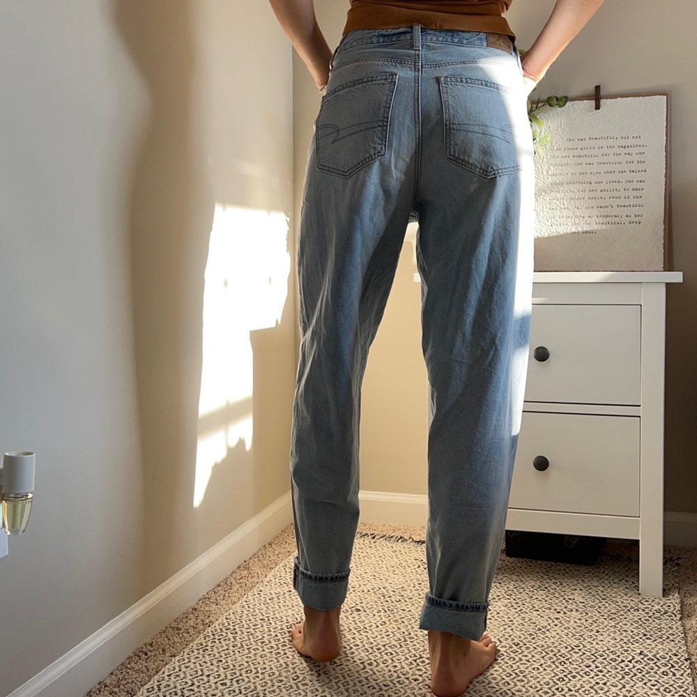 Denim Bundle - image 4